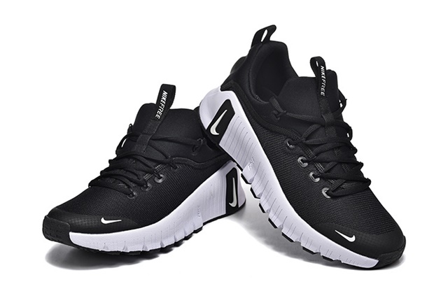 women air max free metcon 6 shoes 36-45-003